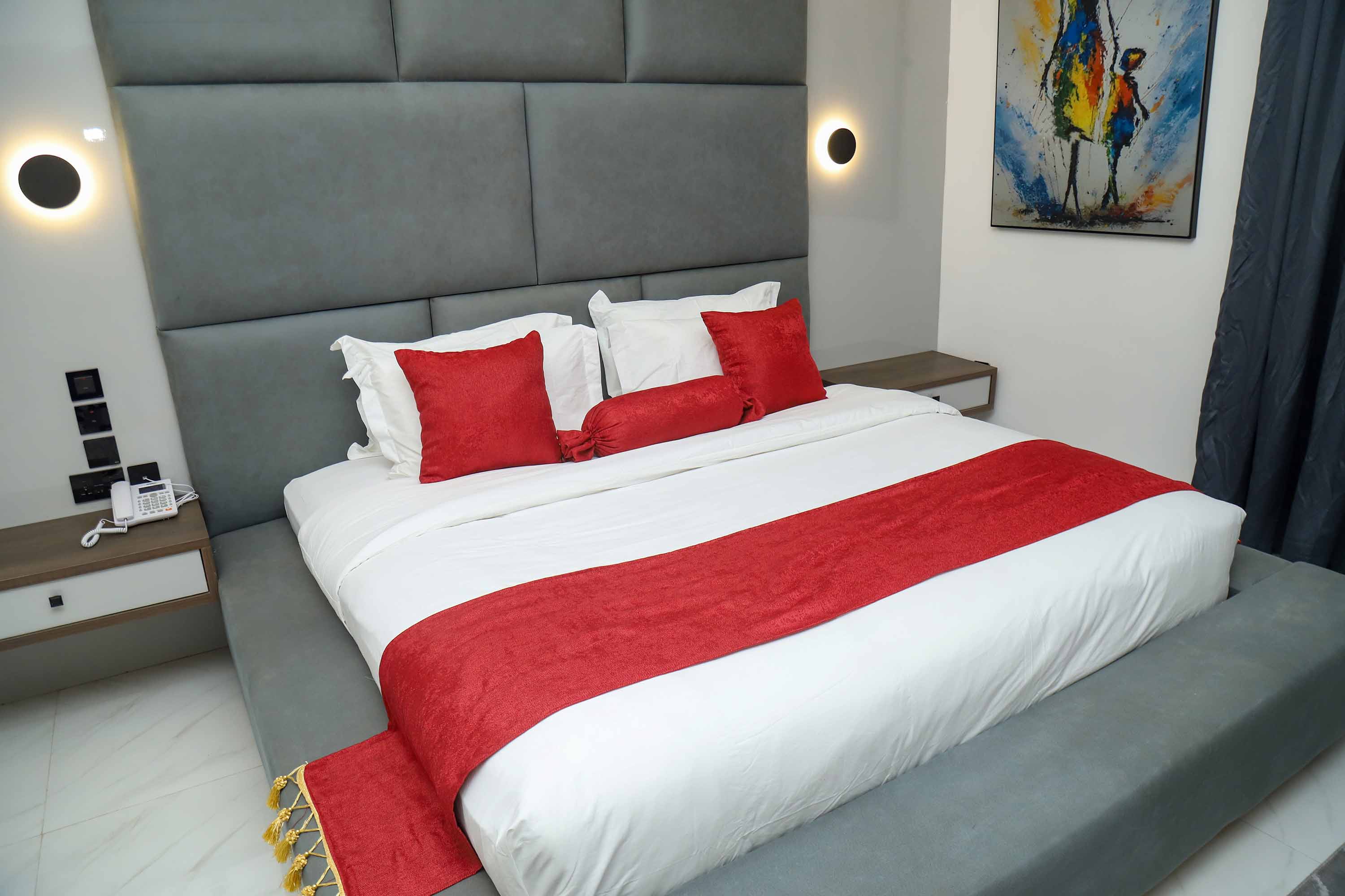 Emilton Classic image